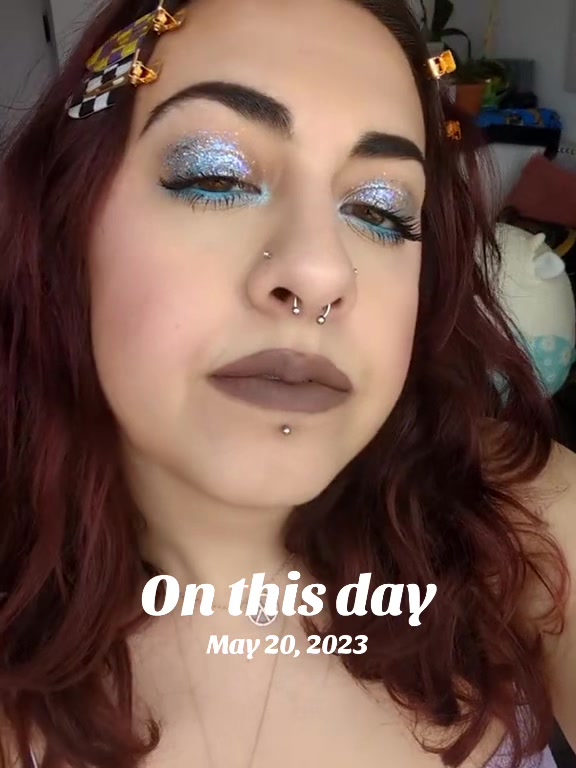 @Giovanna🇨🇦