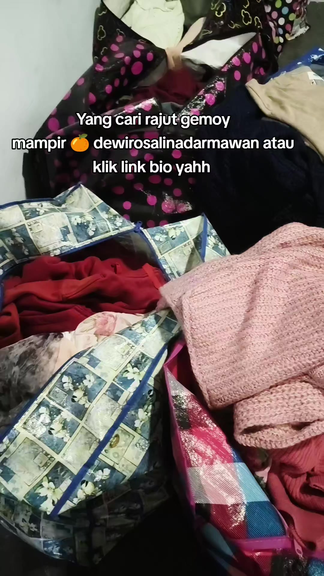 @Gendhis Putik Darmawan
