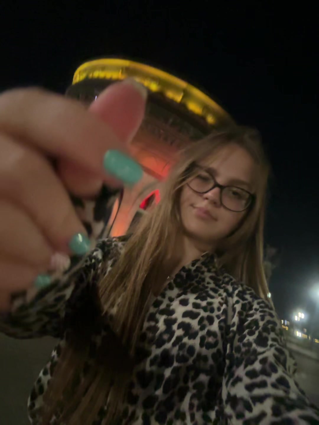 @annfox