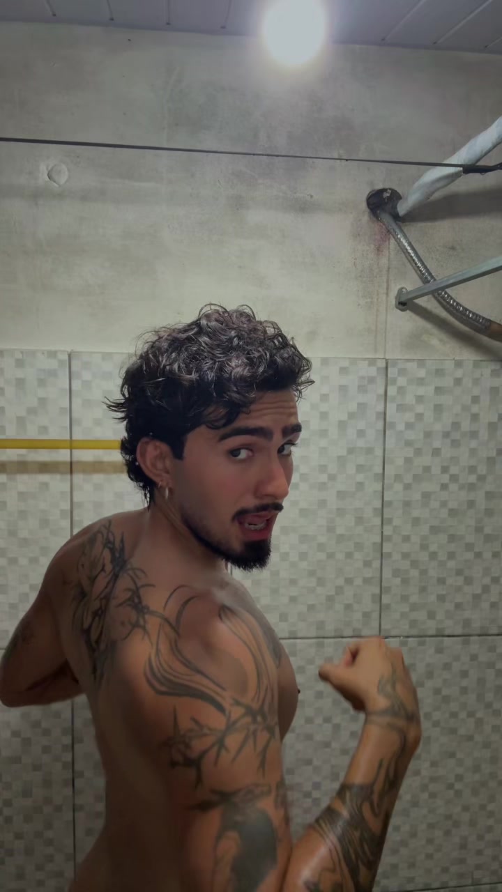 @Thyago Lima ou Mendonça?