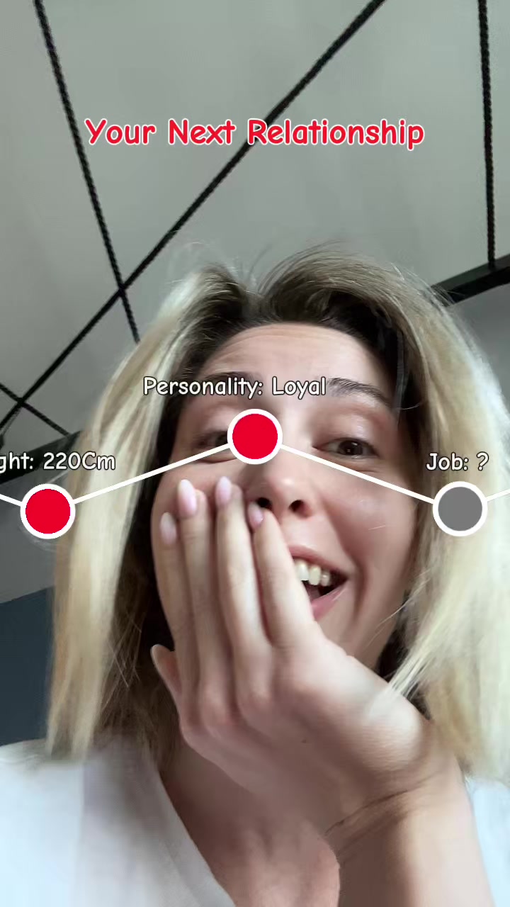 @Emily Živčić