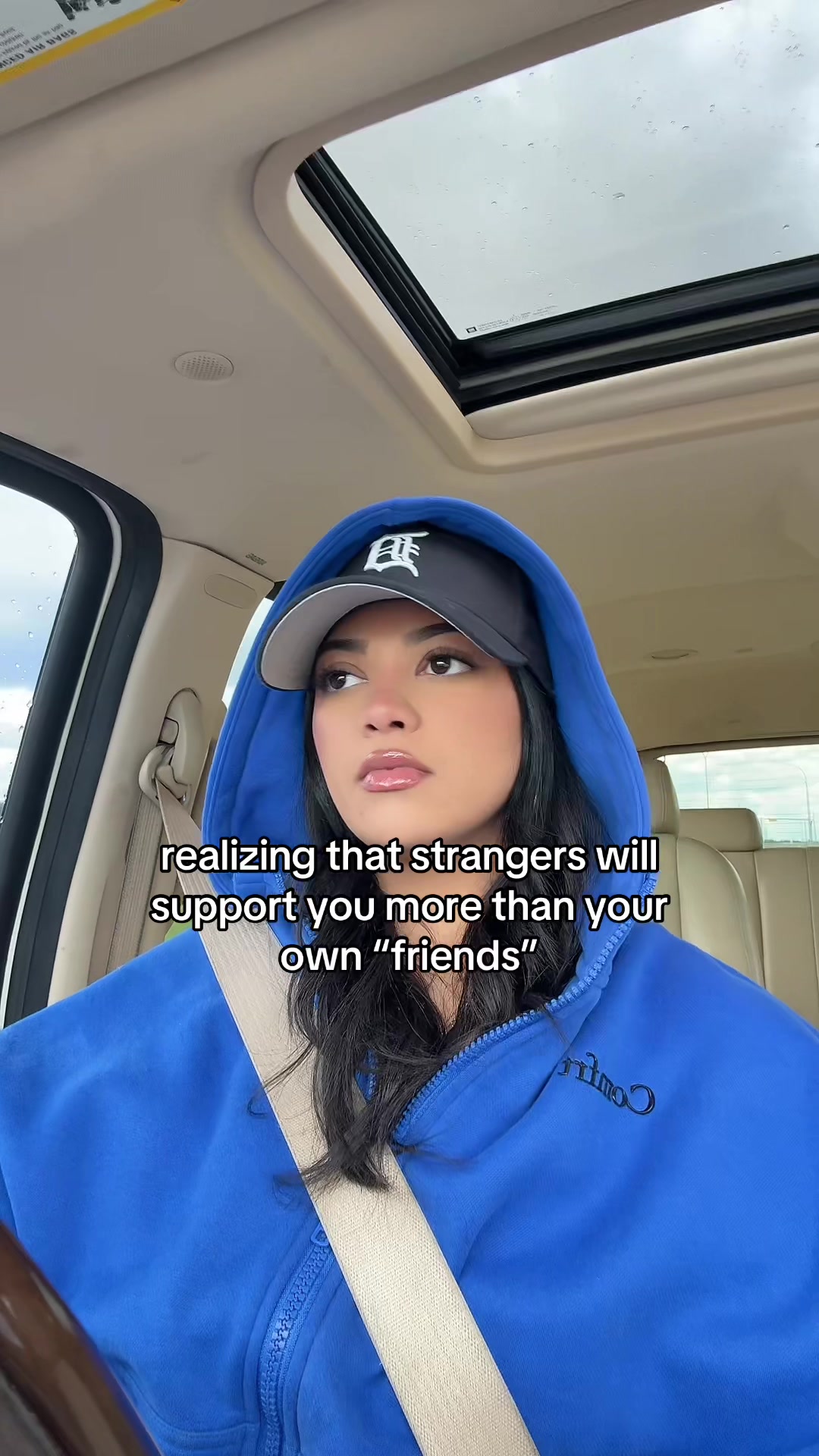 @brookealysha