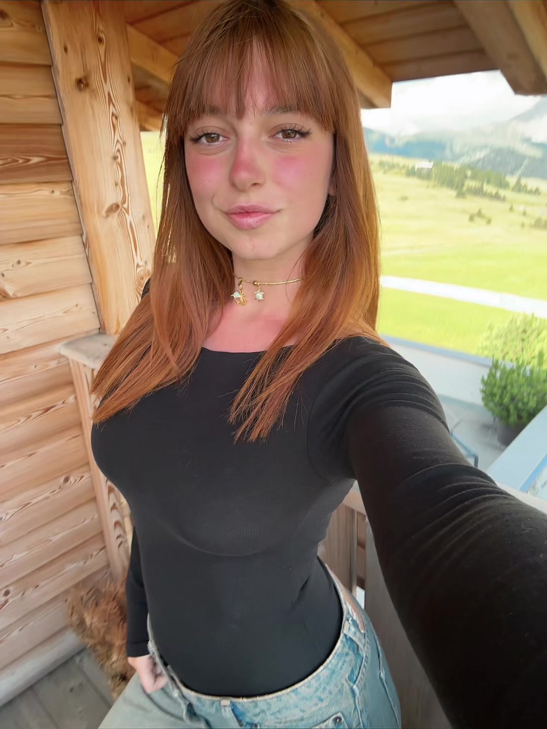 @latuarossapreferita🍒