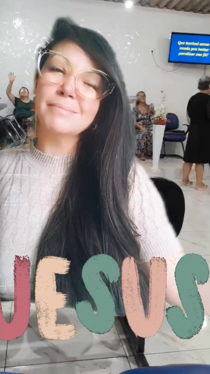 @Pastora Aline