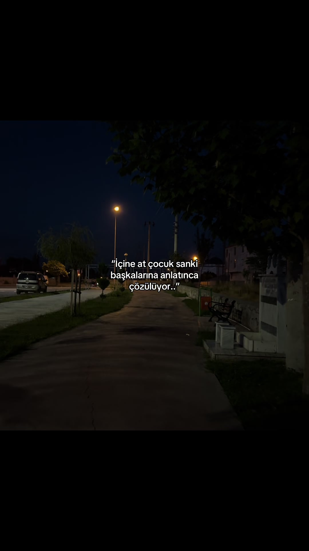 @userlyrics456