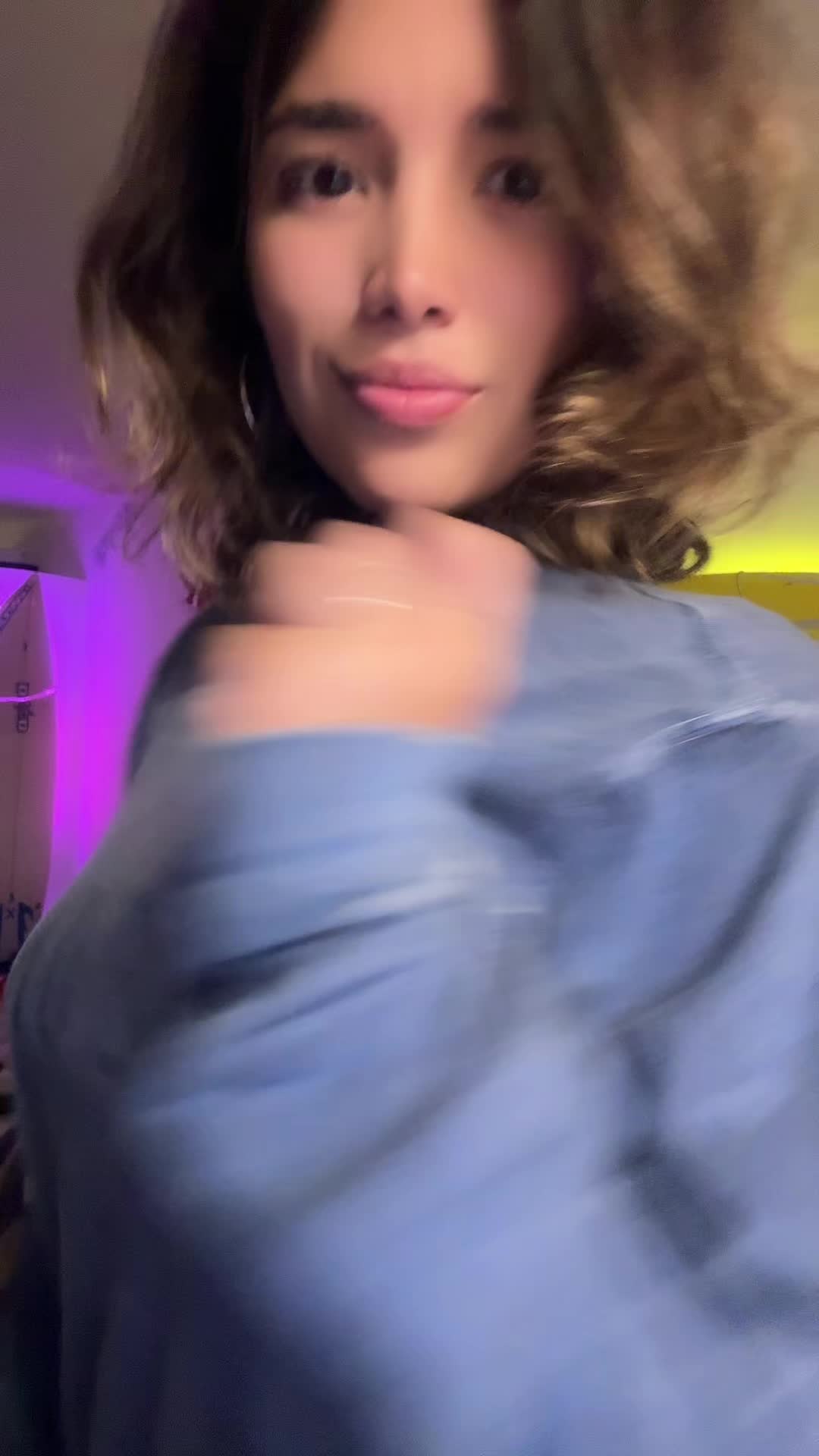 @ArianneLycheexx