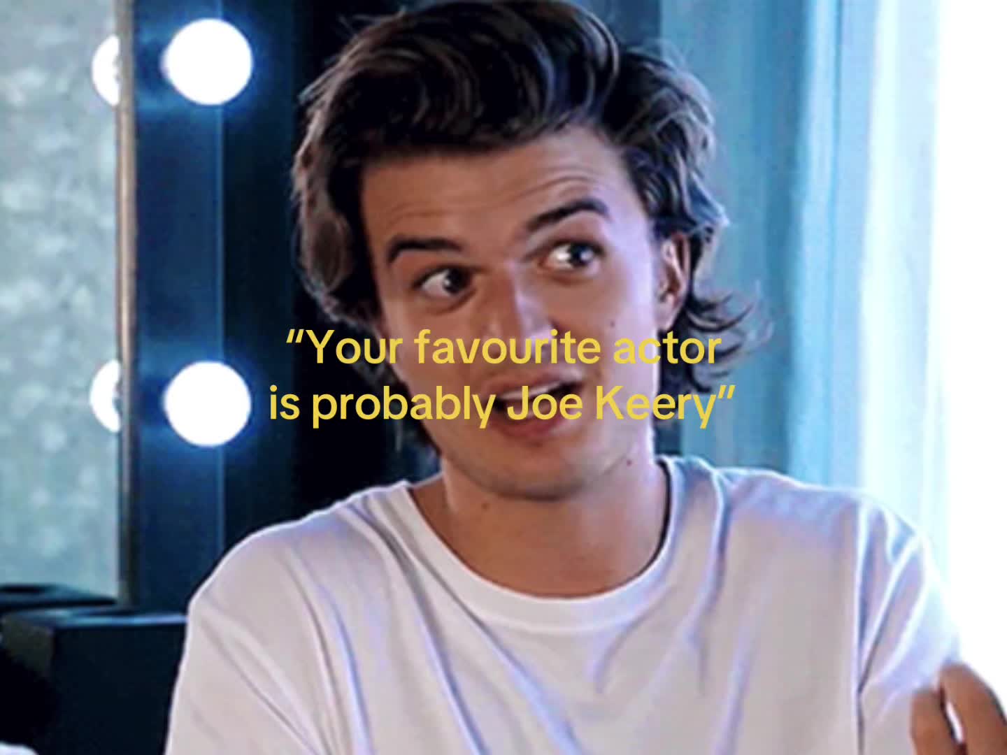 @will.byers