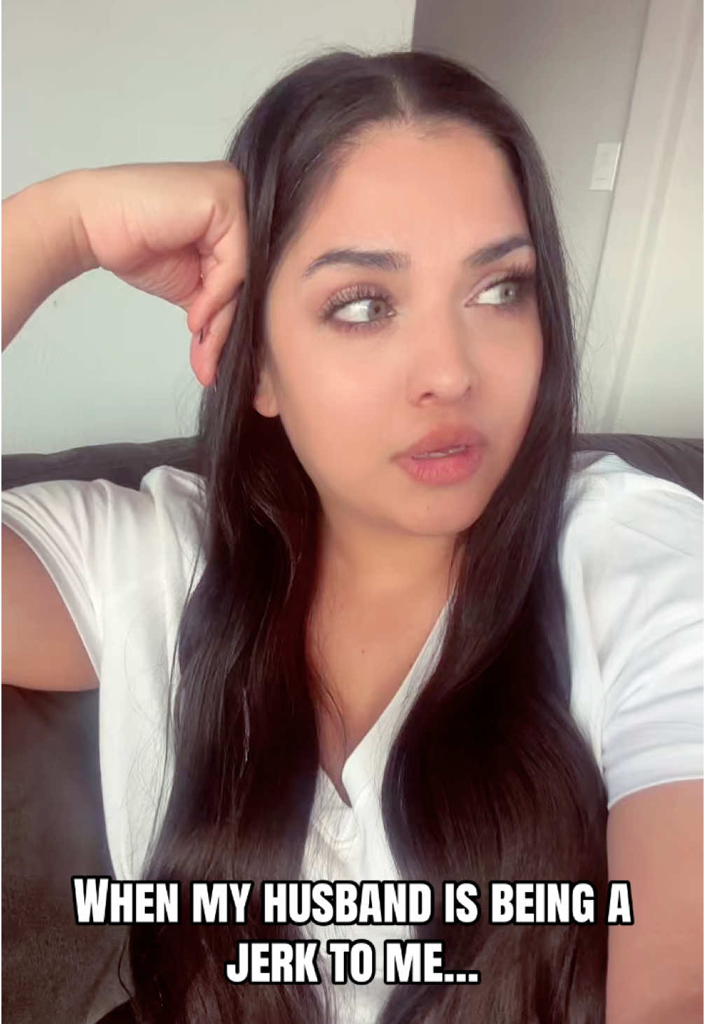 @Dianita❤️&zwj;🔥
