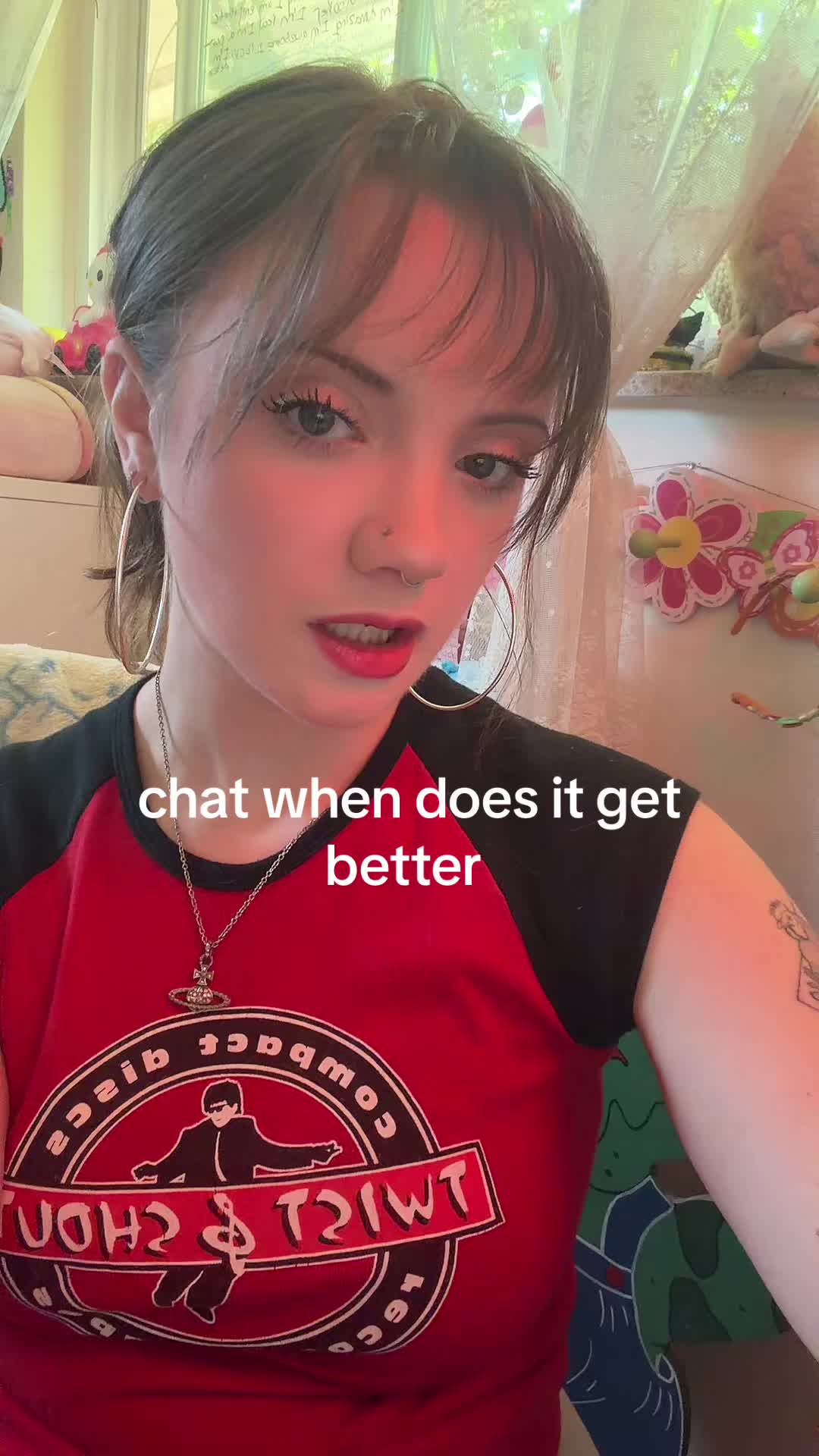 @willowtreez