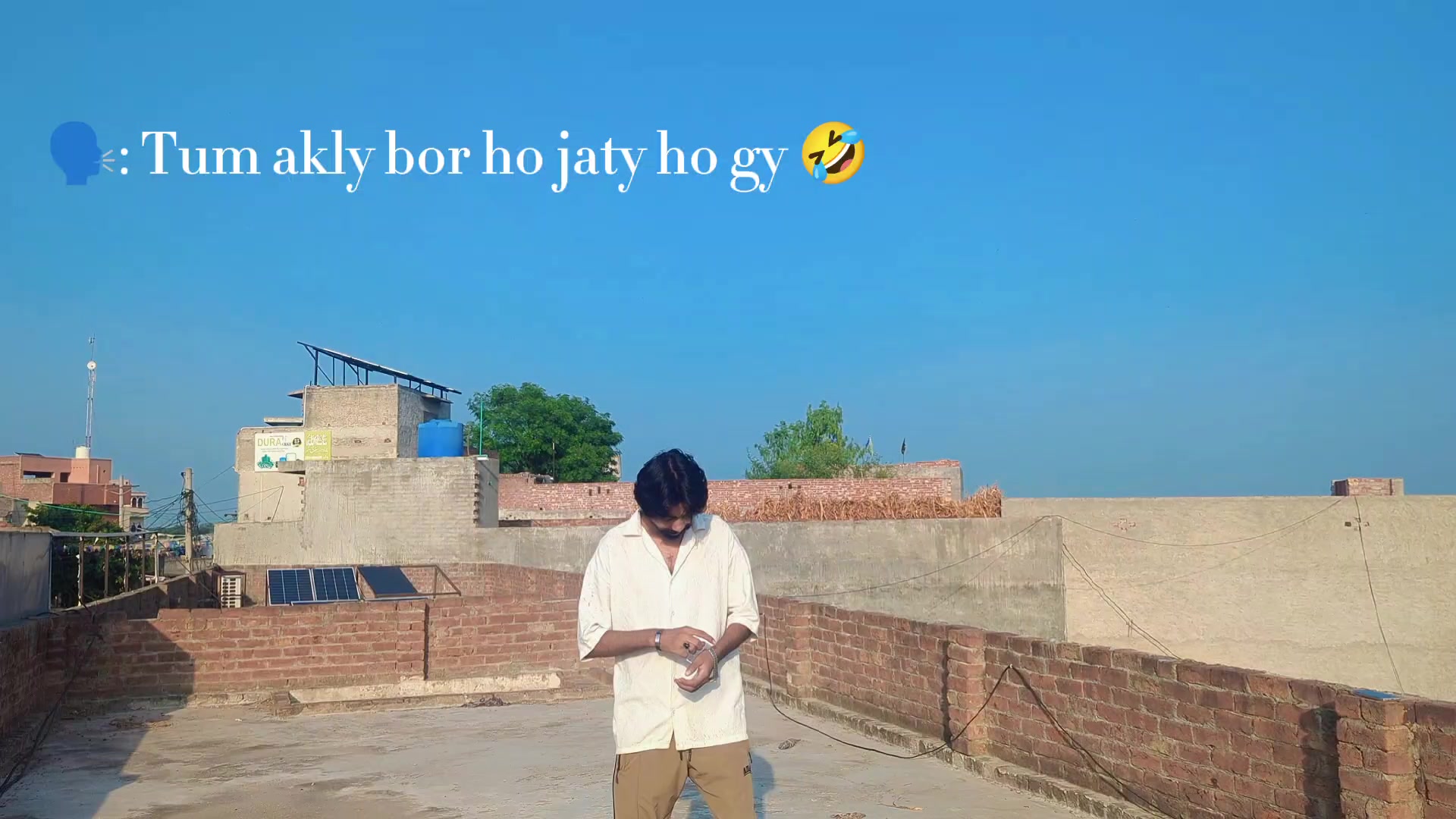 @ðð¡ðšðð ððšðððšð«âš