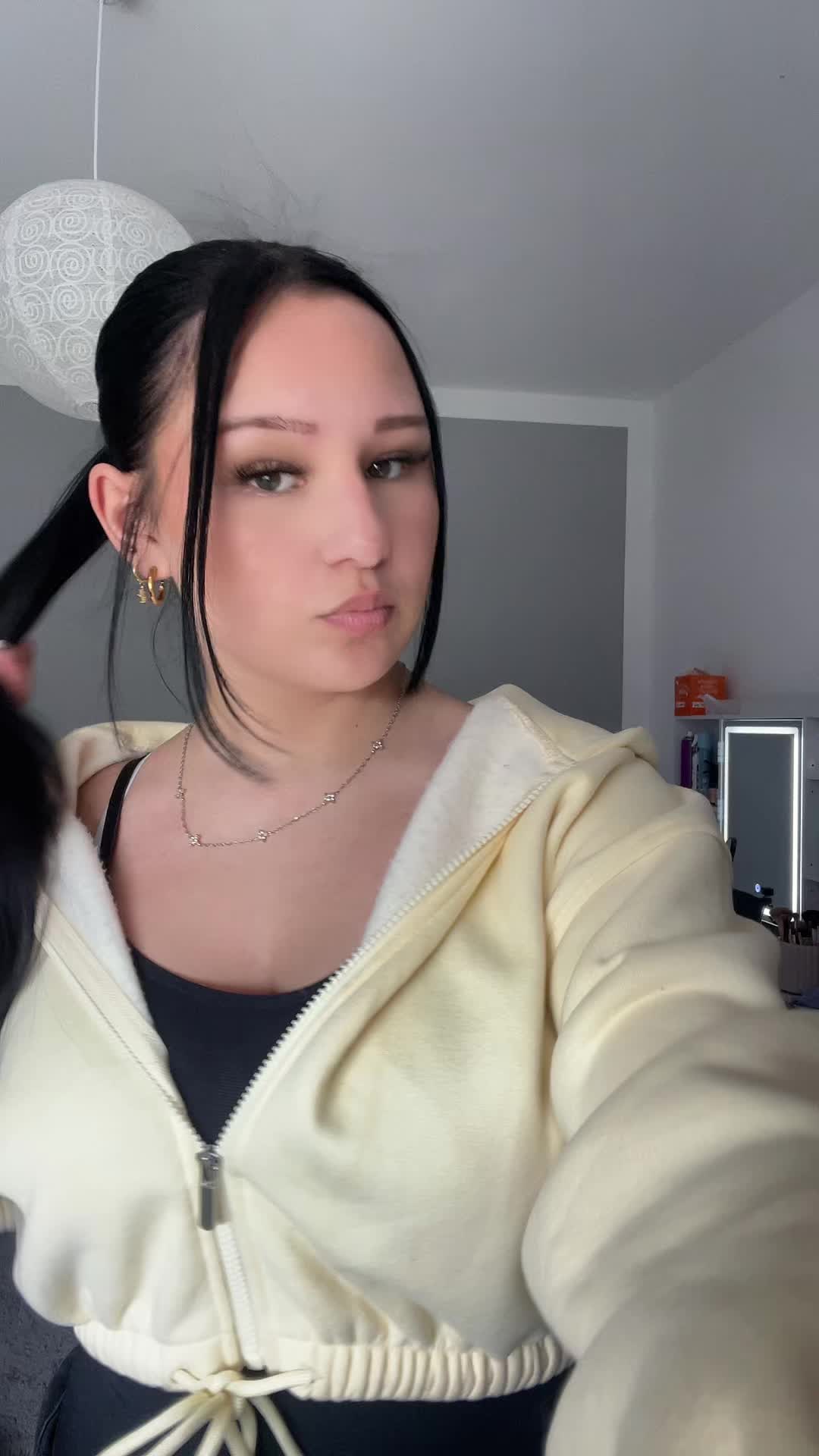 @Jasmina