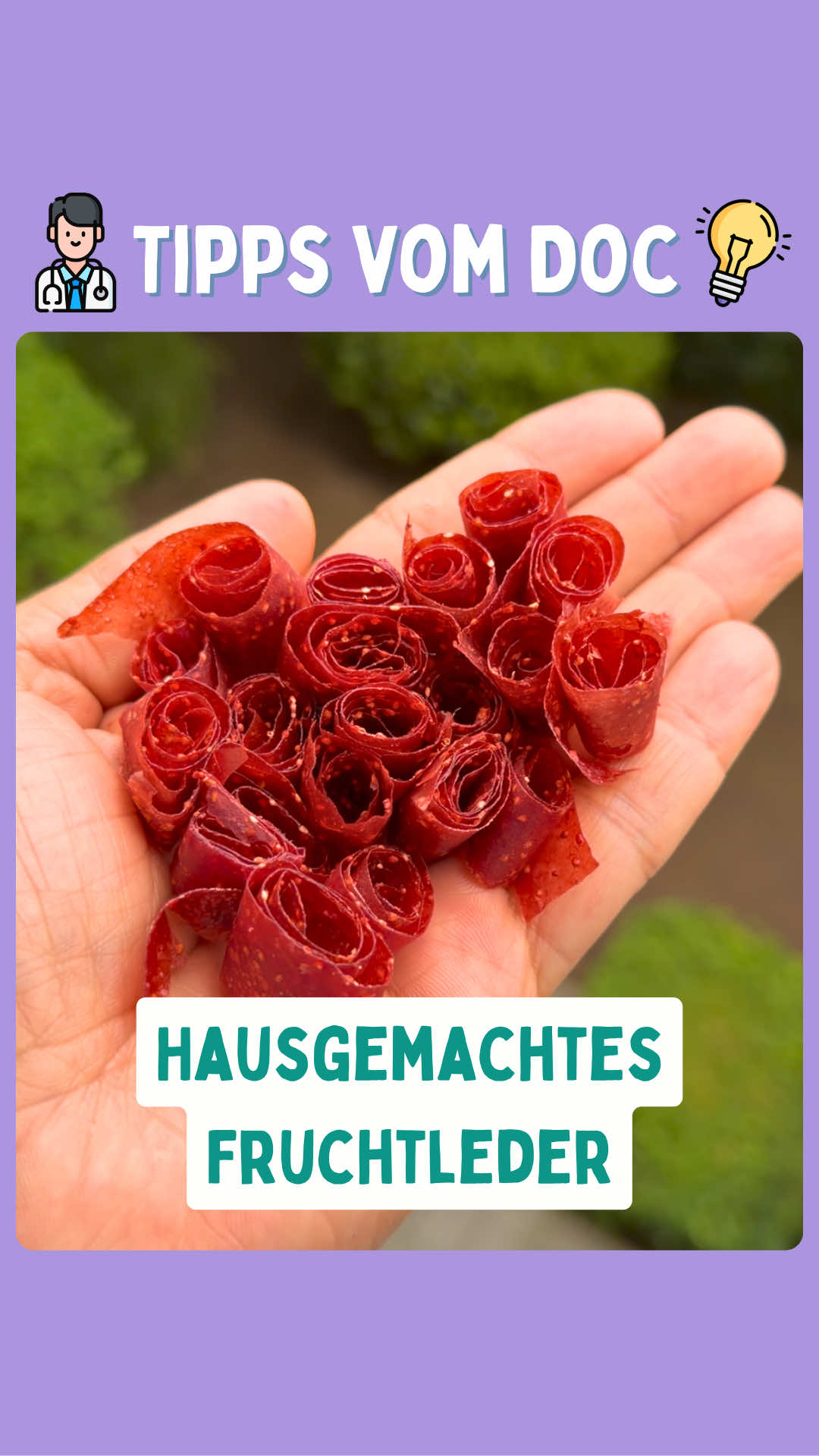 @Hand, Fuß, Mund
