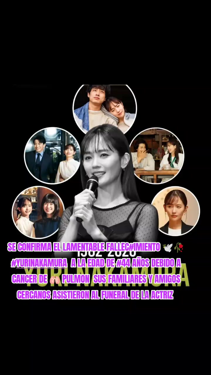 @KPOPWORLD149