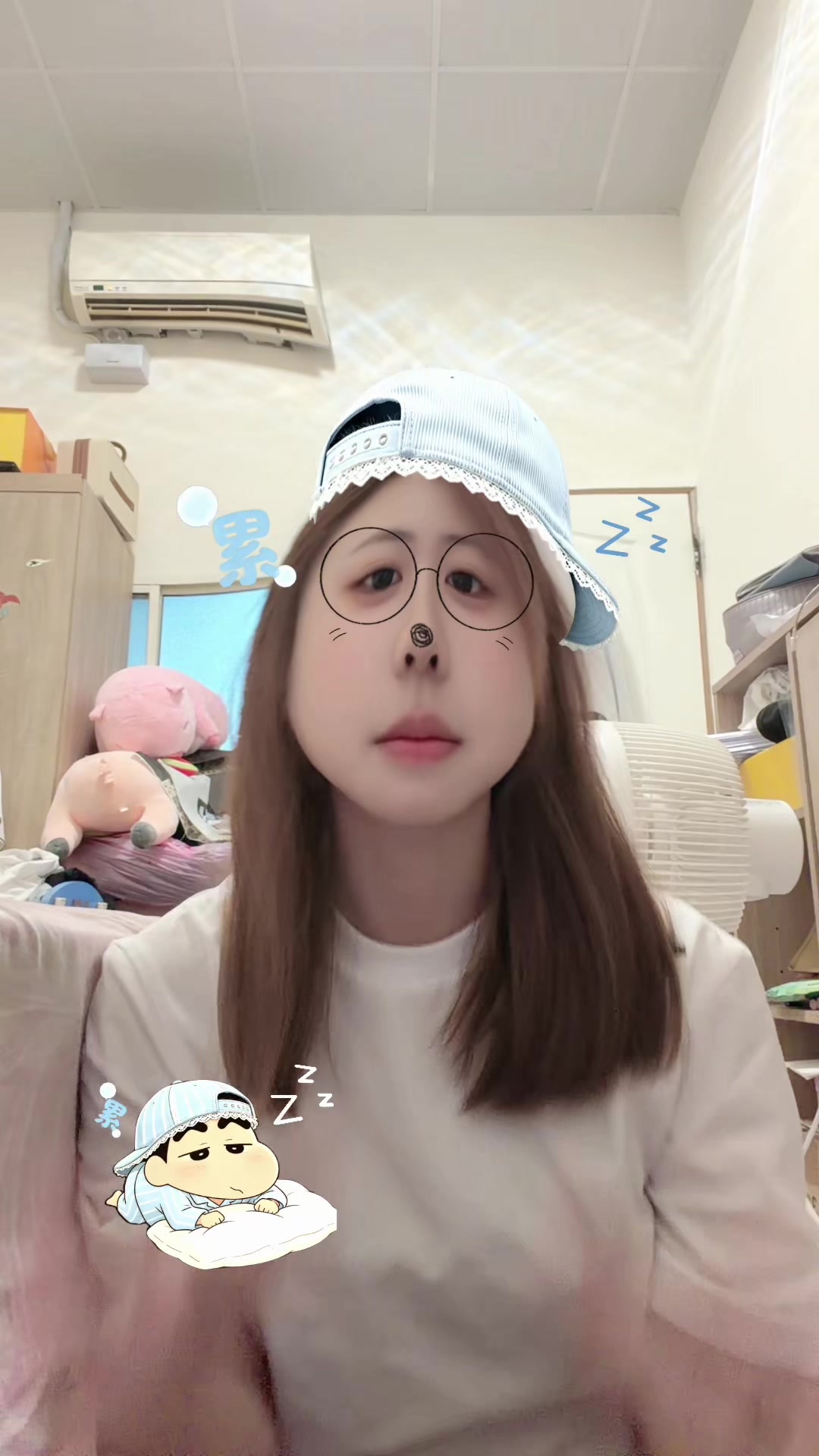 @่ฌๅฐๆ๐