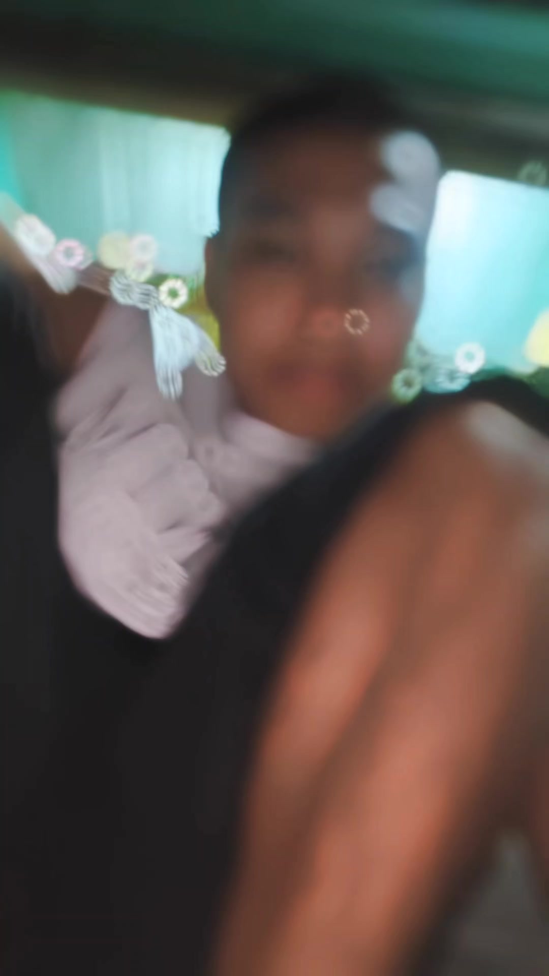 @Ãmmü✨👀 ✖‿✖•
