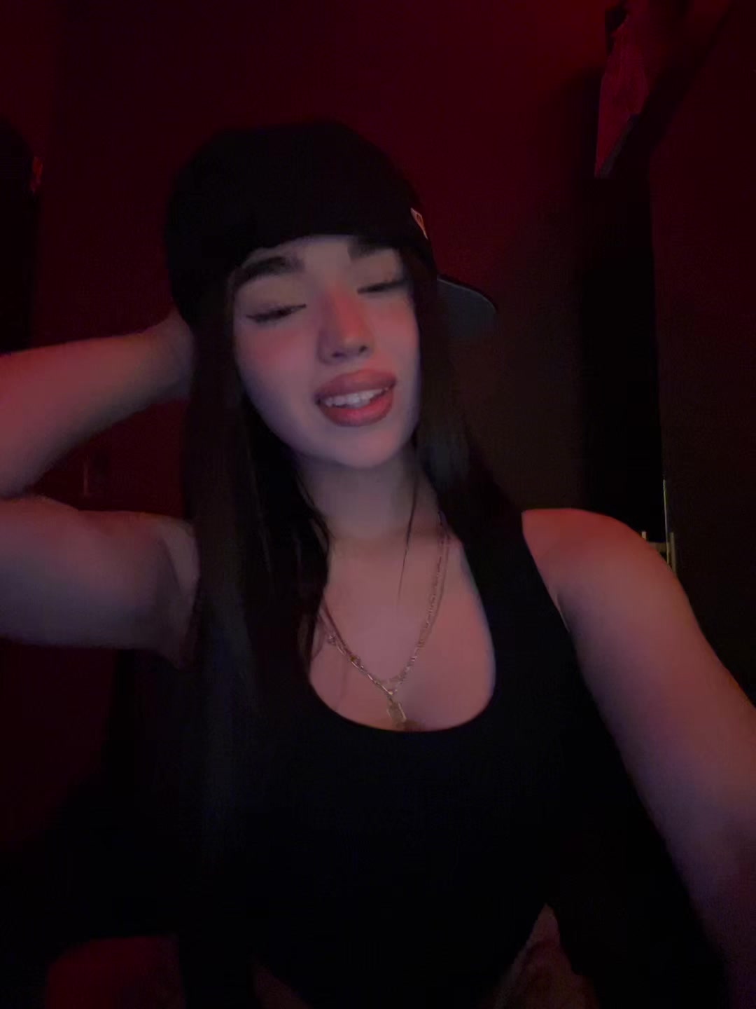 @𝖒𝖎𝖑𝖈𝖆𝖚𝖙