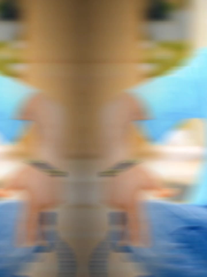 @&Scaron;h&auml;Žł&yuml; Śhāł&auml;&ntilde;&iuml;
