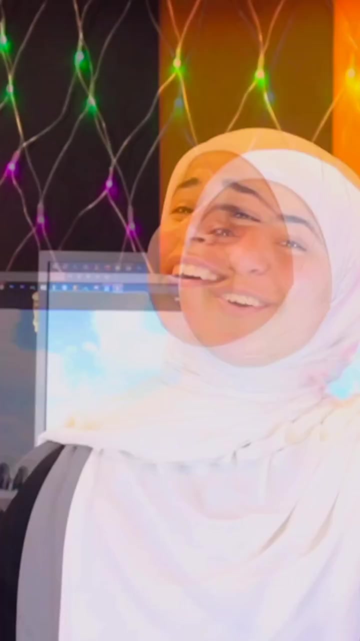 @أميرة كويس