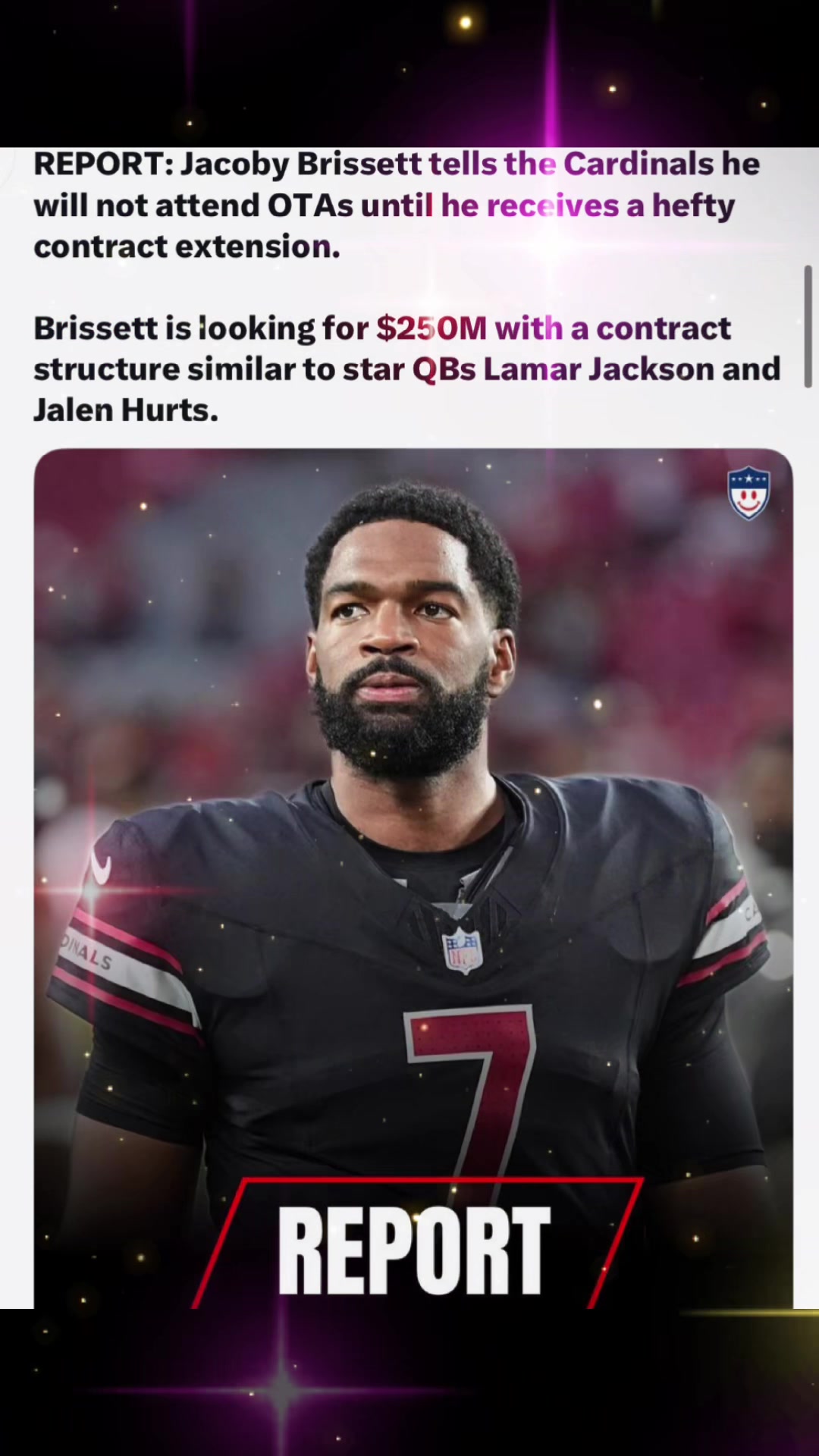 @NoMaaM Fantasy Sports Center
