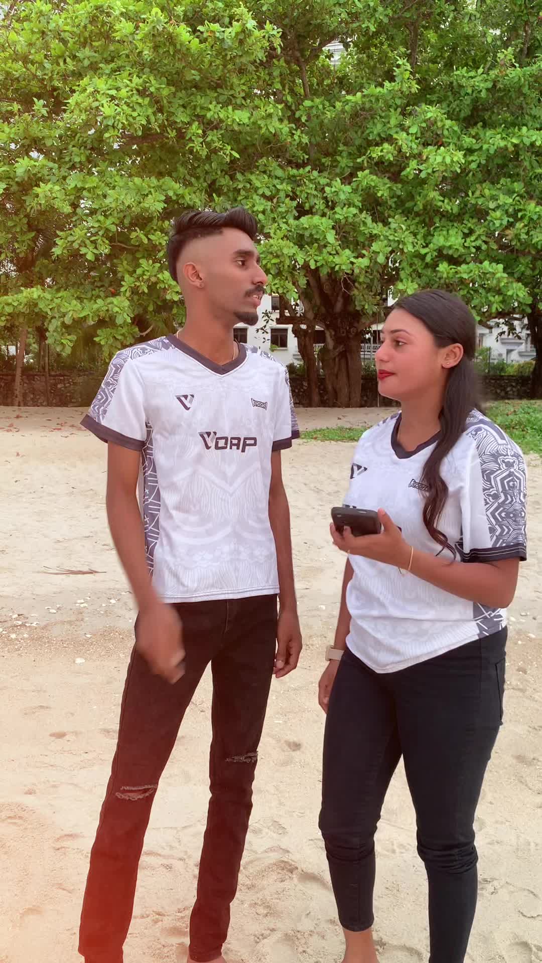 @vithaa_.