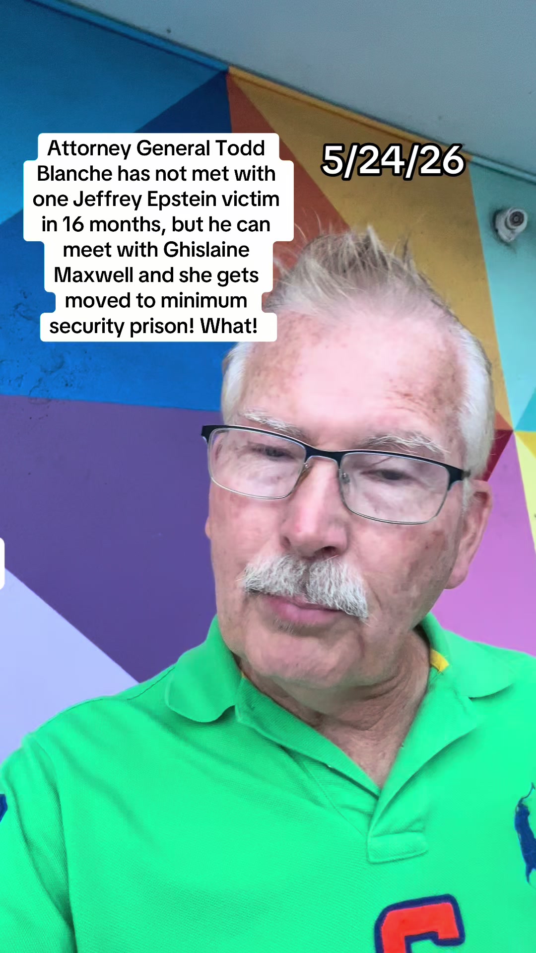 @gregs_news_and_reviews