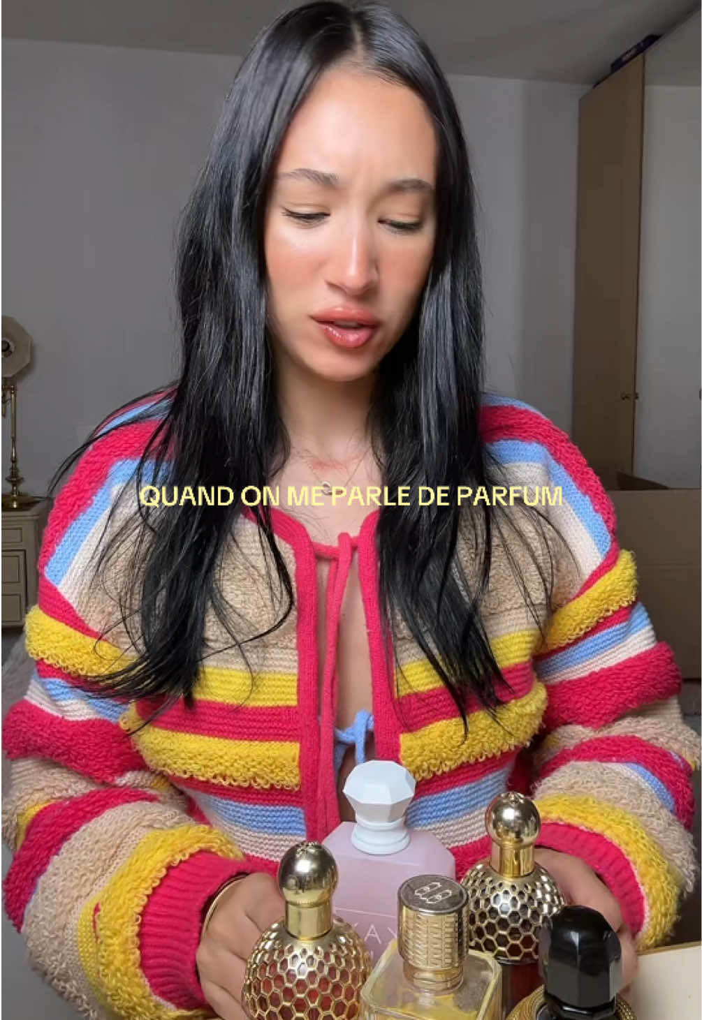 @Sara Neige 🫧