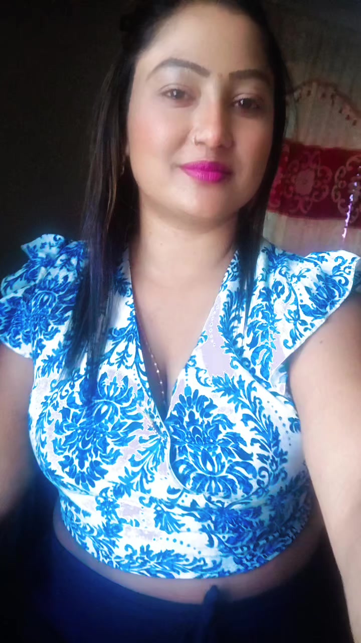 @ð¥ð«RGðððð«ð¥