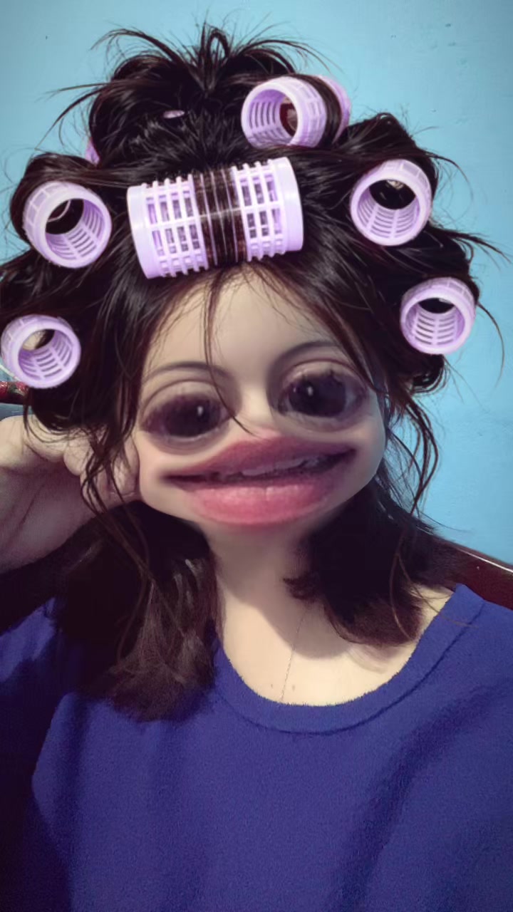 @beckasanrey