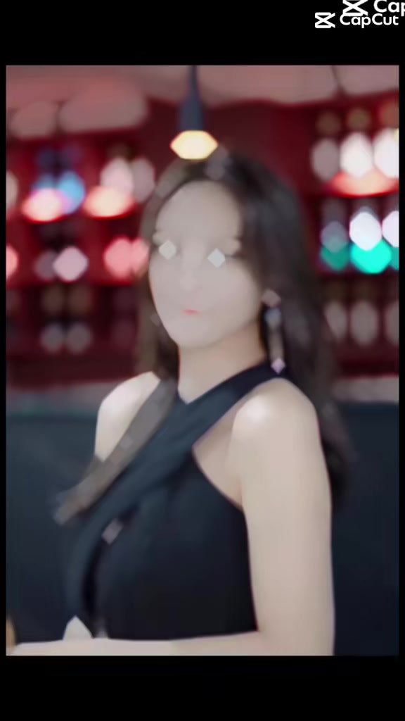 @ららら