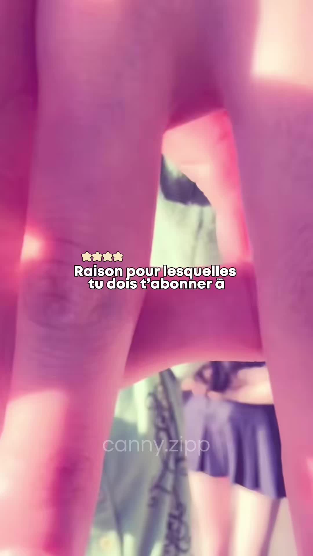 @𝓒𝓪𝓷𝓷𝔂&rsquo;🥥