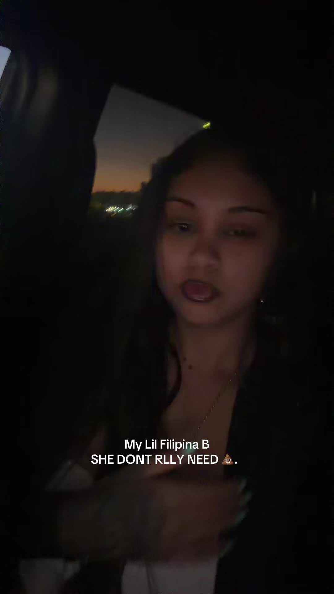 @Yafavgirly1
