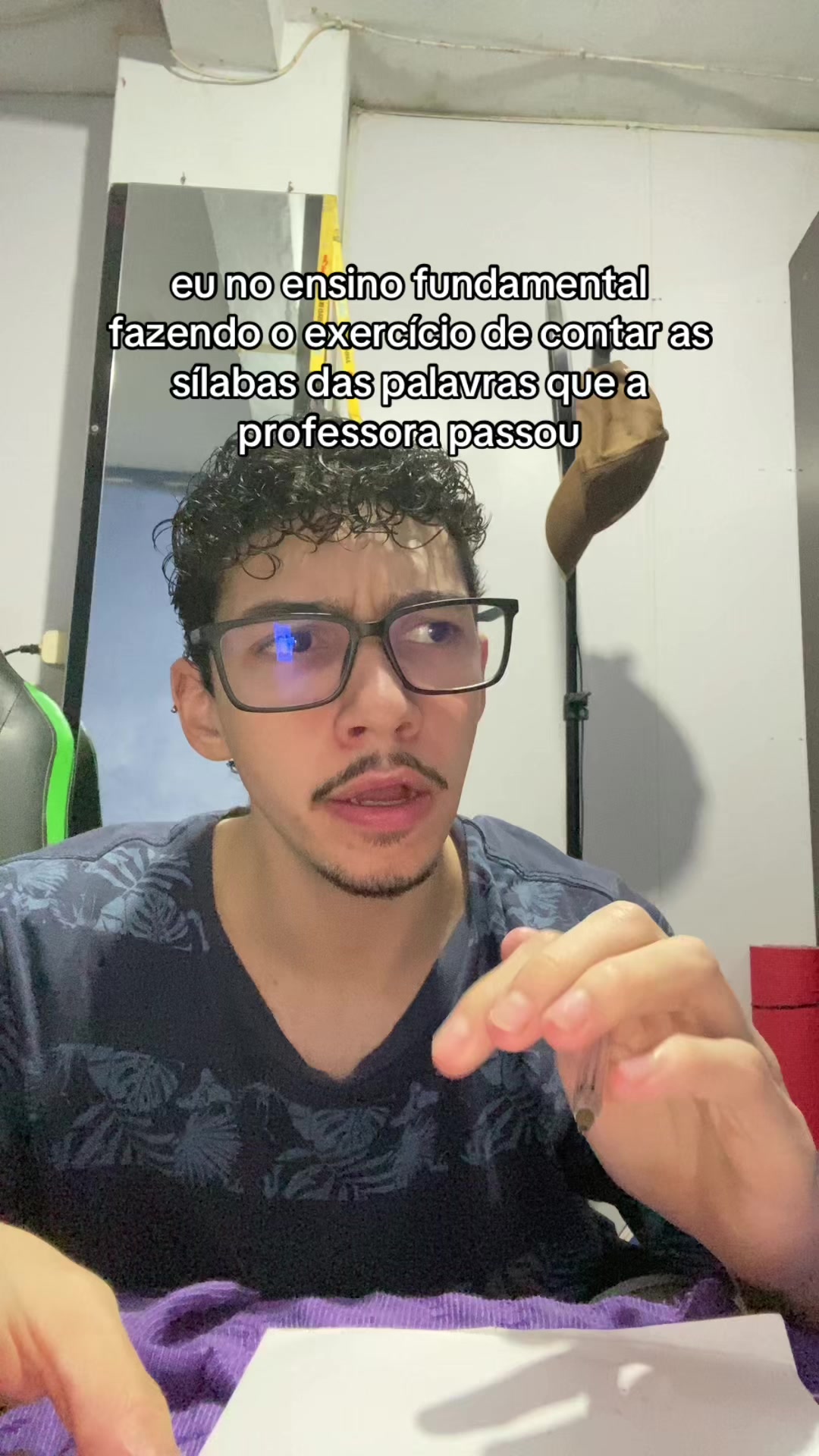 @rinaldi