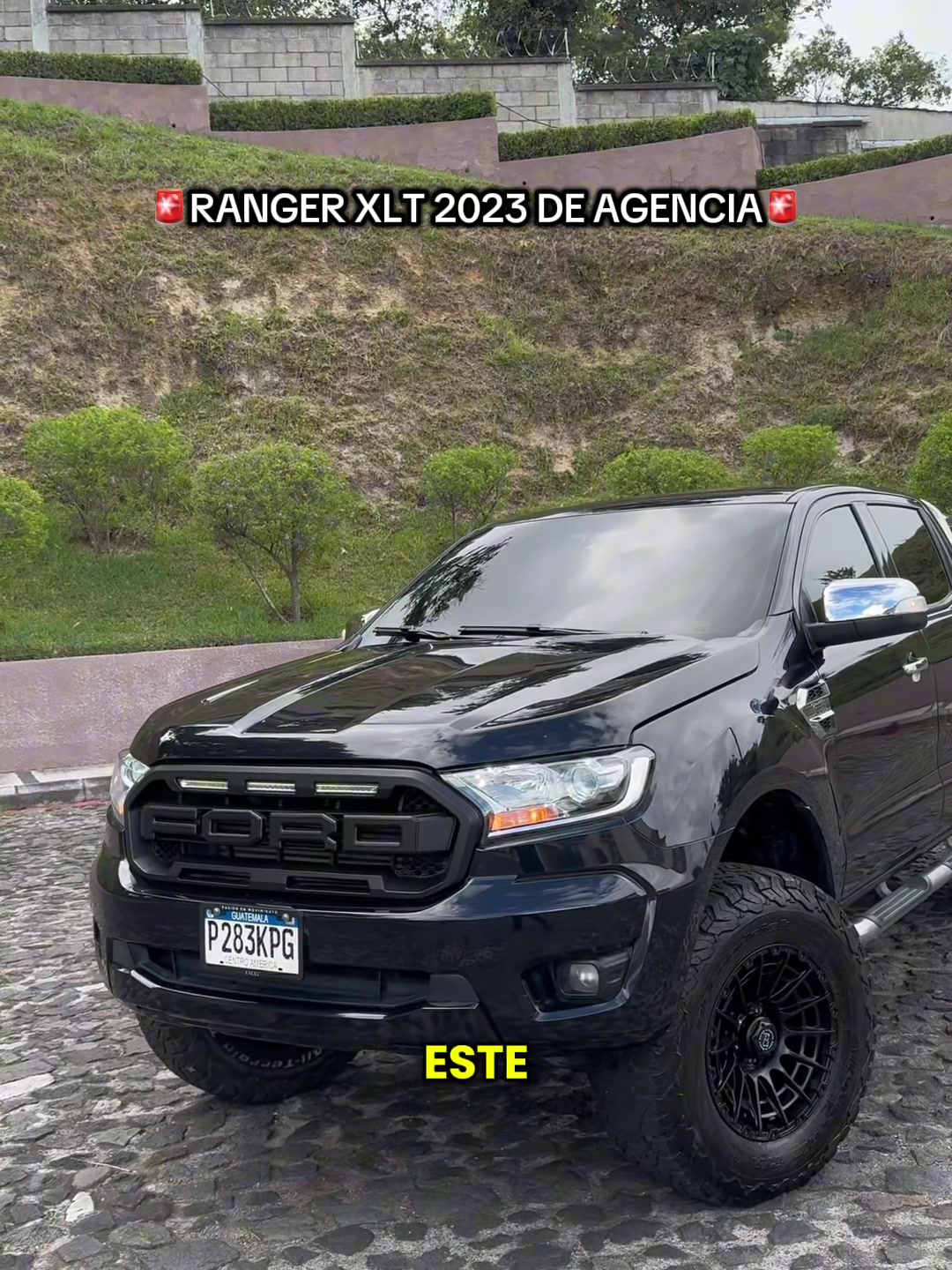 @MonacoMotorsGT