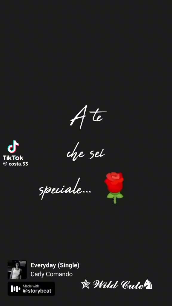 @Sandro Pezzotti