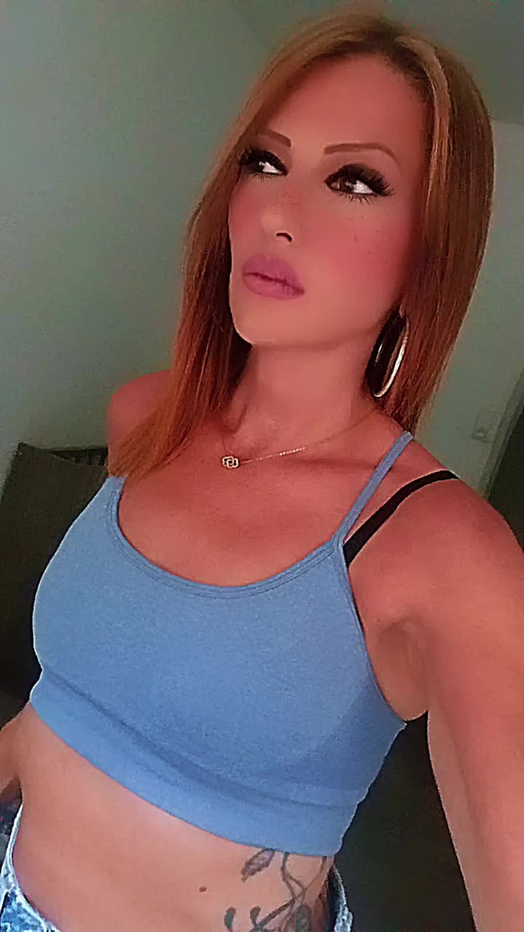 @🖤fannytoutsimplement😁😝🖤