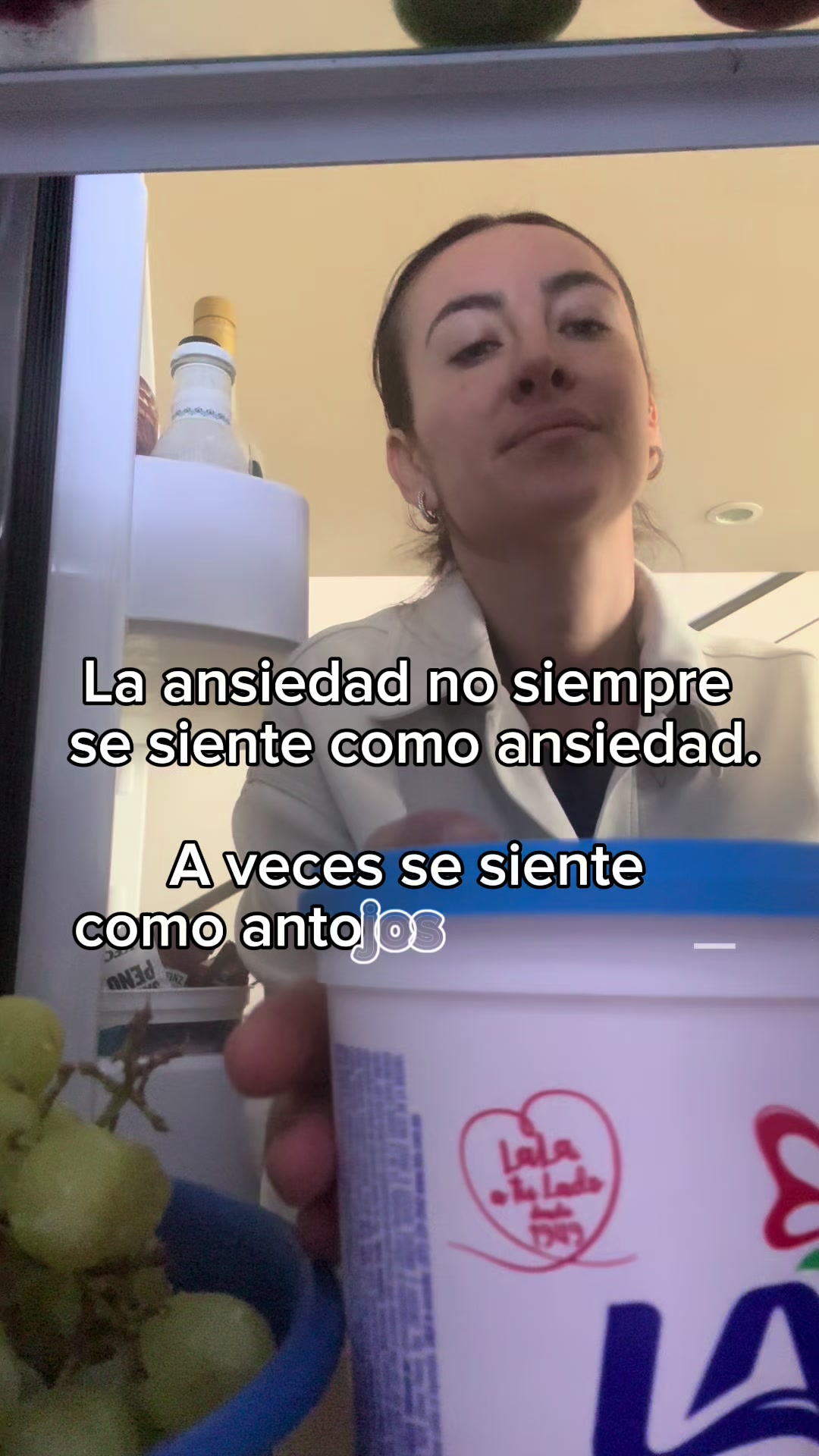 @Denisse Juárez