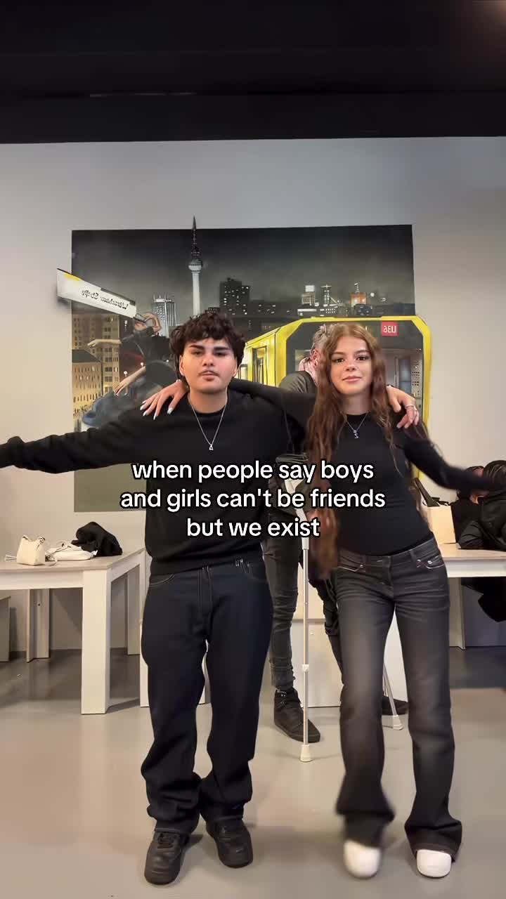 @๐๐๐๐๐ต๐ฑ