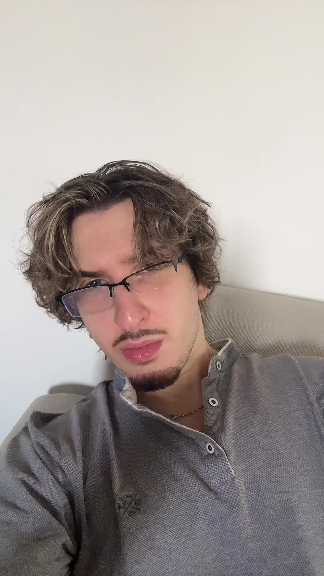 @ano