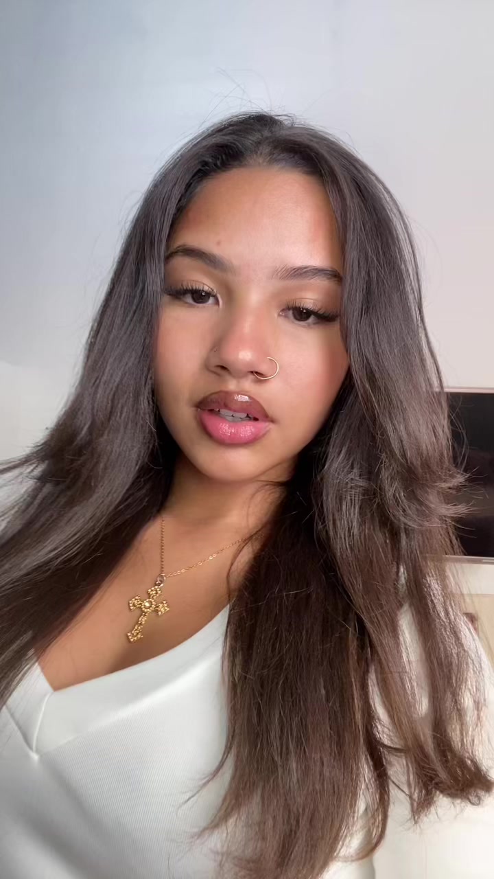 @Maria