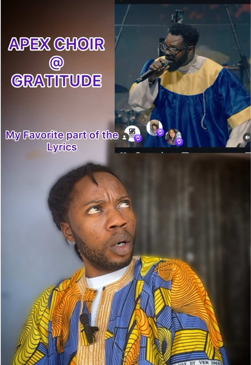 @creativedan01