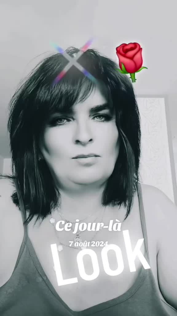 @laeti4174