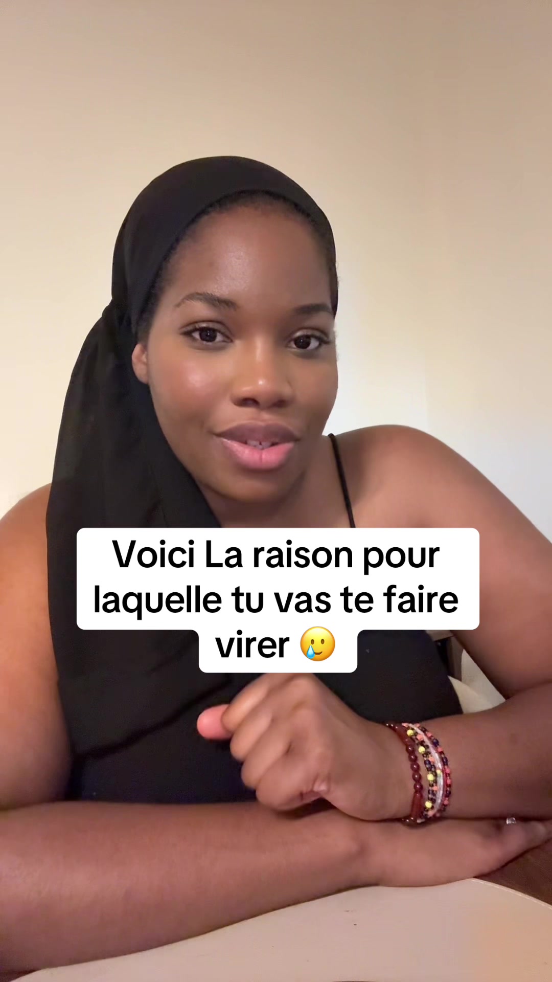 @Yassou | Emploi & Carri&egrave;re