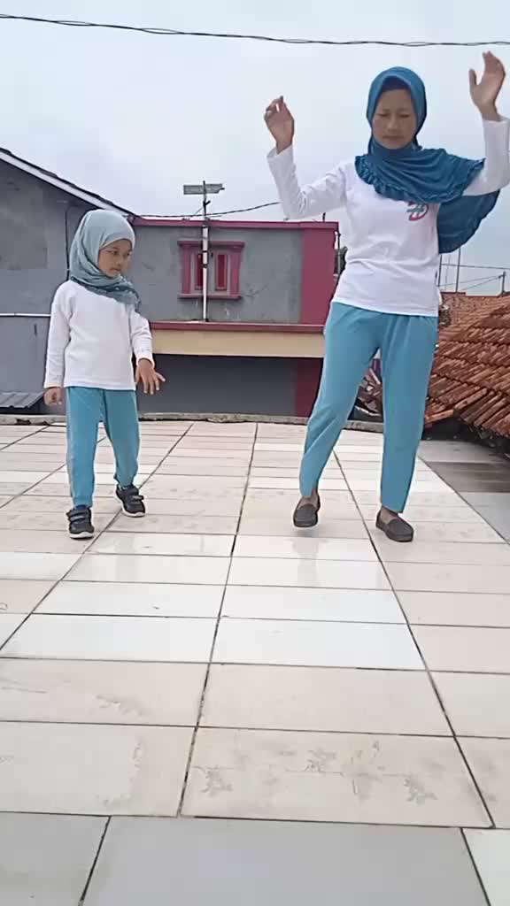 @keyla Qwinby