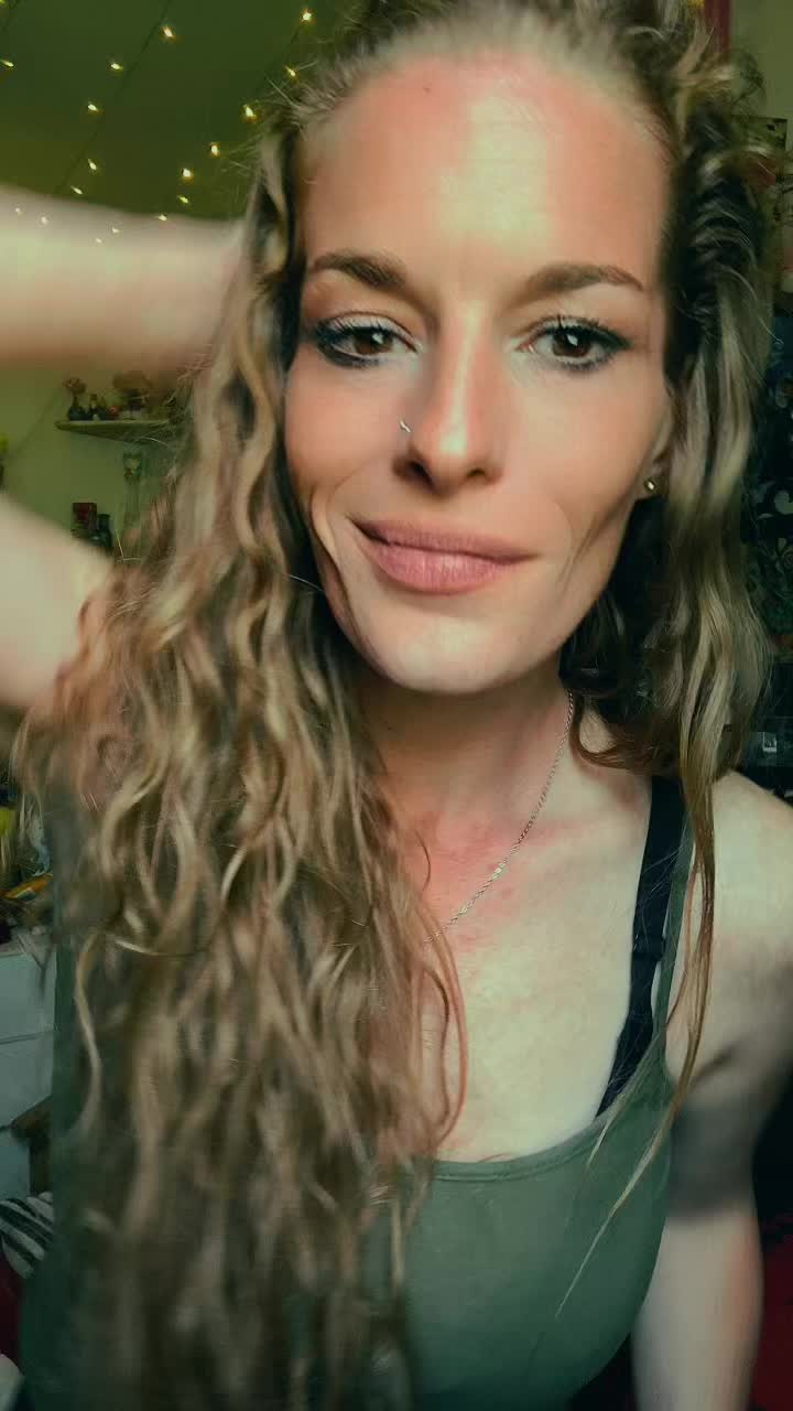 @bambi6388