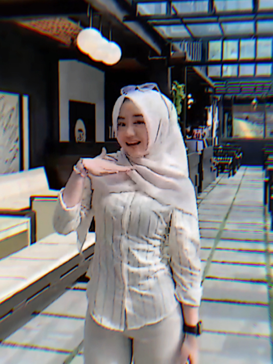 @𝘼𝙮𝙡𝙖𝙖