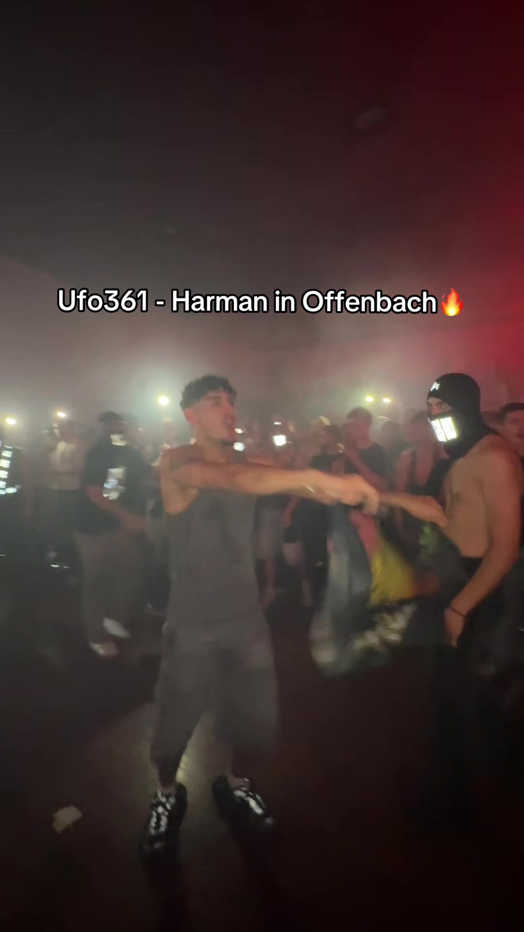 @einfachxali
