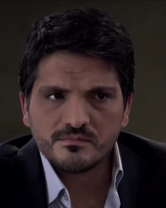 @osman yavuz63