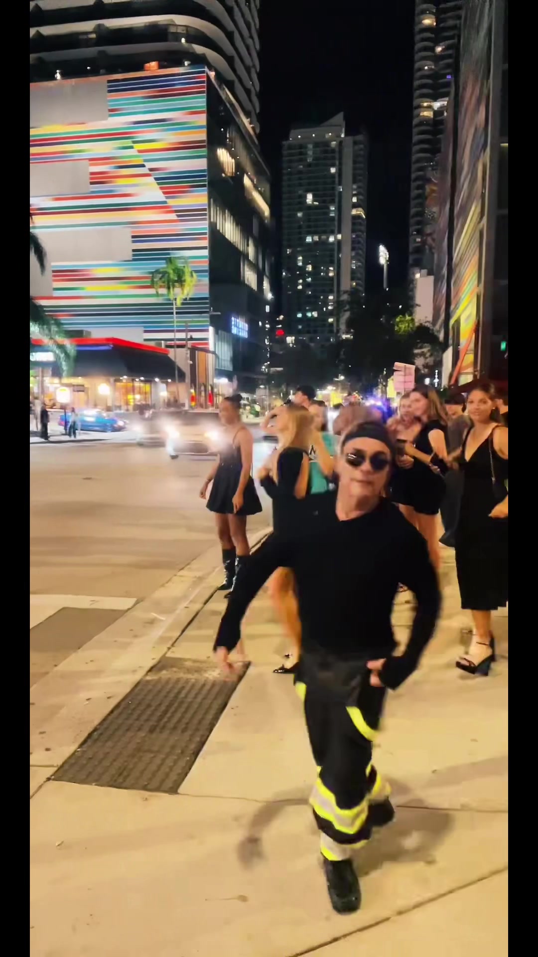 @pablosdance