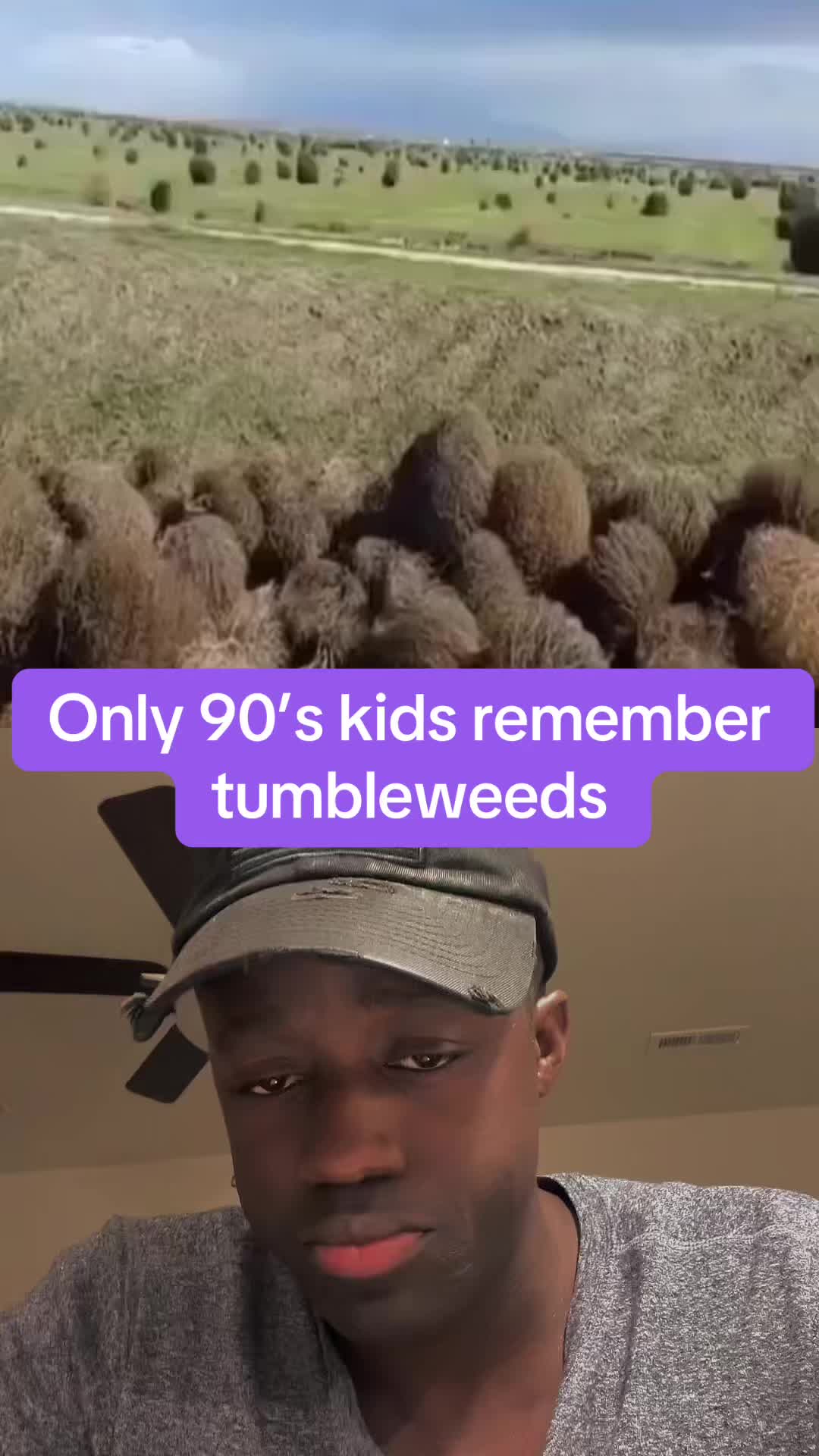 @jeylloydd