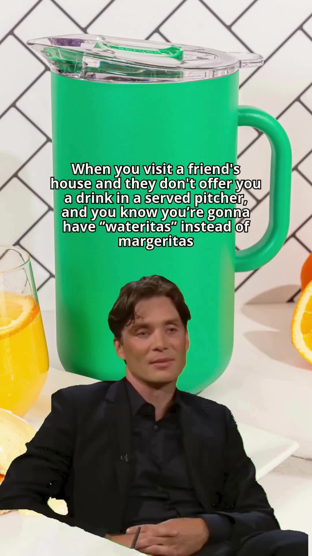 @served
